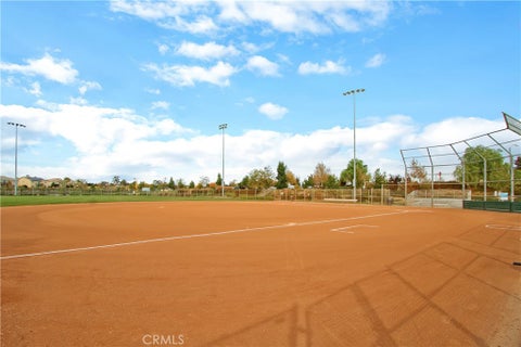 Tiny photo for 34830 Heartland LN, Murrieta, CA 92563 (MLS # SW26192288)