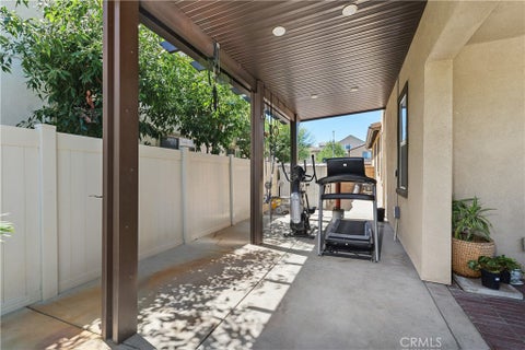 Tiny photo for 34830 Heartland LN, Murrieta, CA 92563 (MLS # SW26192288)