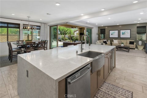 Tiny photo for 34830 Heartland LN, Murrieta, CA 92563 (MLS # SW26192288)