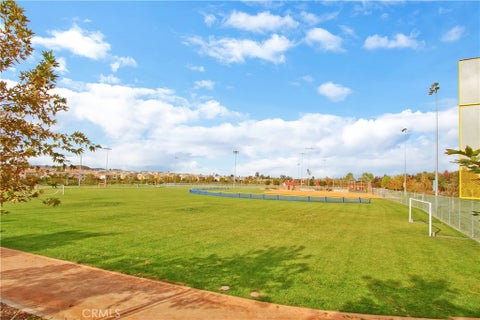 Tiny photo for 34830 Heartland LN, Murrieta, CA 92563 (MLS # SW26192288)