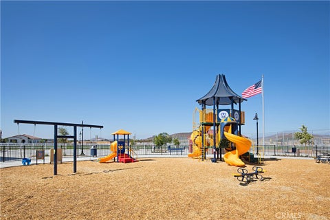 Tiny photo for 34830 Heartland LN, Murrieta, CA 92563 (MLS # SW26192288)