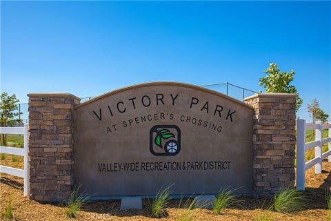 Tiny photo for 34830 Heartland LN, Murrieta, CA 92563 (MLS # SW26192288)
