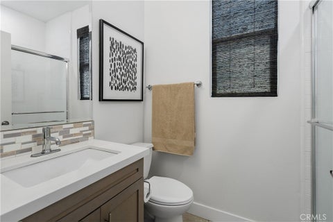 Tiny photo for 34830 Heartland LN, Murrieta, CA 92563 (MLS # SW26192288)