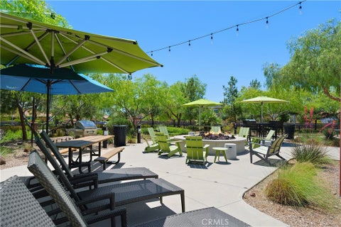 Tiny photo for 34830 Heartland LN, Murrieta, CA 92563 (MLS # SW26192288)