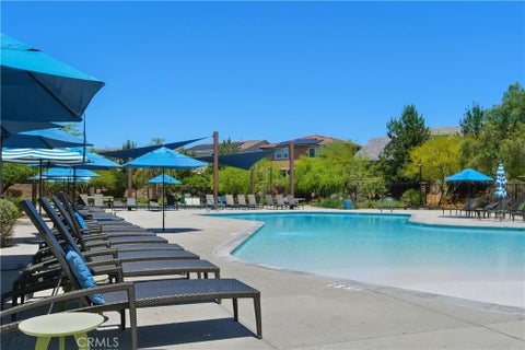 Tiny photo for 34830 Heartland LN, Murrieta, CA 92563 (MLS # SW26192288)