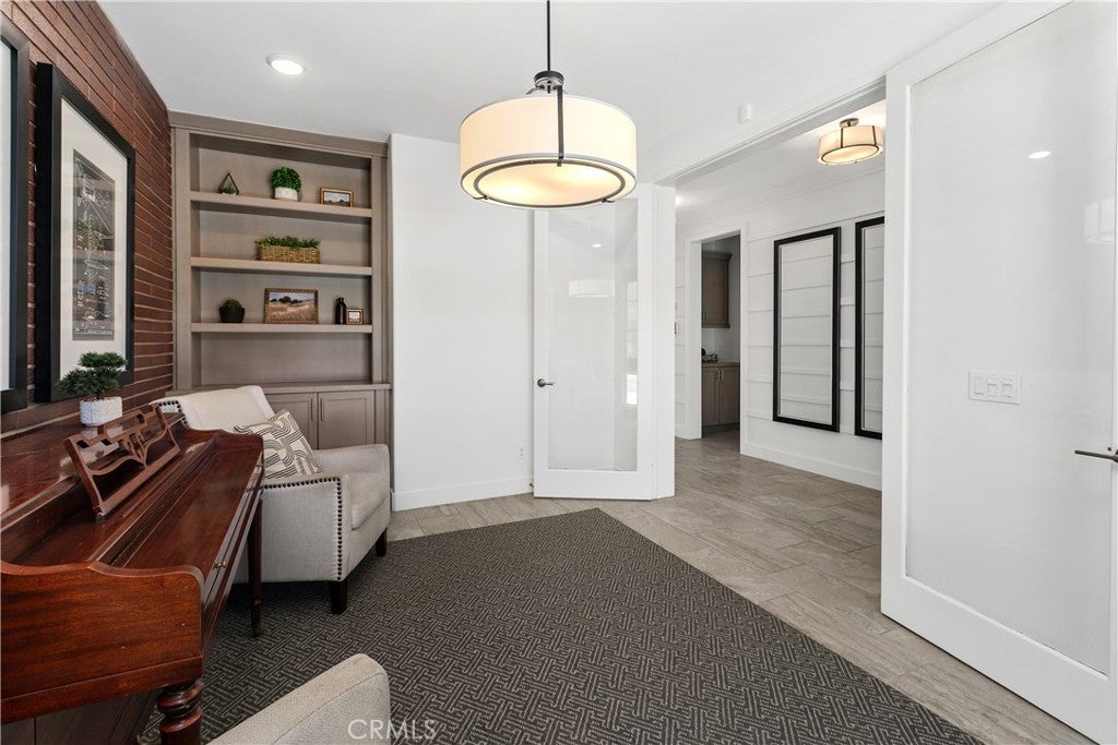 34830 Heartland
