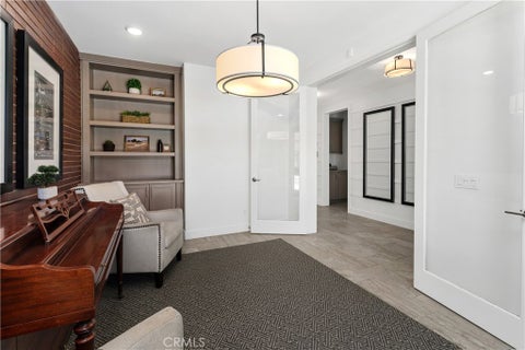 Tiny photo for 34830 Heartland LN, Murrieta, CA 92563 (MLS # SW26192288)