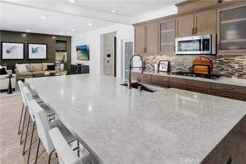Tiny photo for 34830 Heartland LN, Murrieta, CA 92563 (MLS # SW26192288)