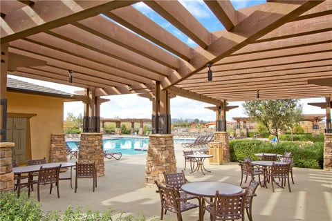 Tiny photo for 34830 Heartland LN, Murrieta, CA 92563 (MLS # SW26192288)