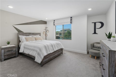 Tiny photo for 34830 Heartland LN, Murrieta, CA 92563 (MLS # SW26192288)