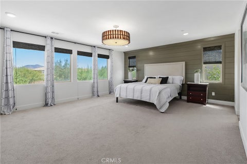 Tiny photo for 34830 Heartland LN, Murrieta, CA 92563 (MLS # SW26192288)