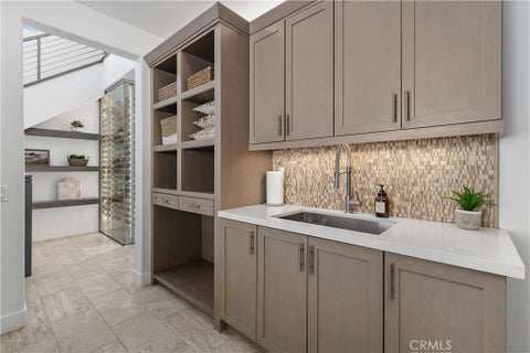 Tiny photo for 34830 Heartland LN, Murrieta, CA 92563 (MLS # SW26192288)