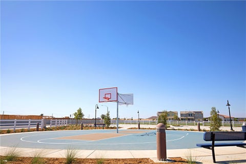 Tiny photo for 34830 Heartland LN, Murrieta, CA 92563 (MLS # SW26192288)