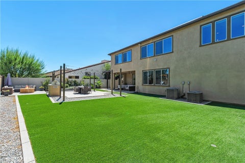 Tiny photo for 34830 Heartland LN, Murrieta, CA 92563 (MLS # SW26192288)