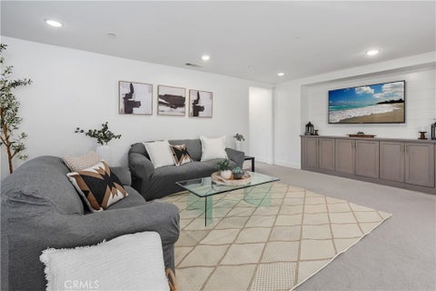 Tiny photo for 34830 Heartland LN, Murrieta, CA 92563 (MLS # SW26192288)