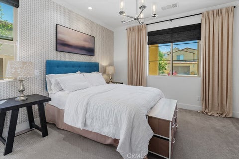 Tiny photo for 34830 Heartland LN, Murrieta, CA 92563 (MLS # SW26192288)