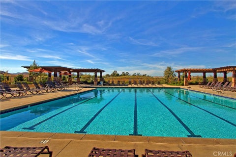 Tiny photo for 34830 Heartland LN, Murrieta, CA 92563 (MLS # SW26192288)