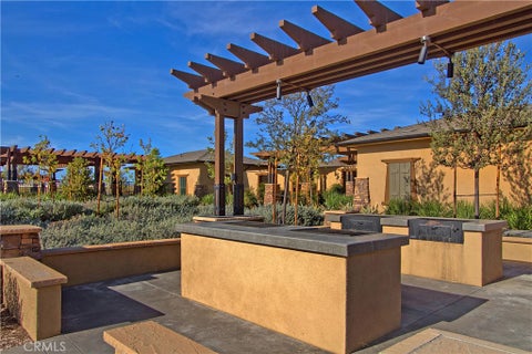 Tiny photo for 34830 Heartland LN, Murrieta, CA 92563 (MLS # SW26192288)