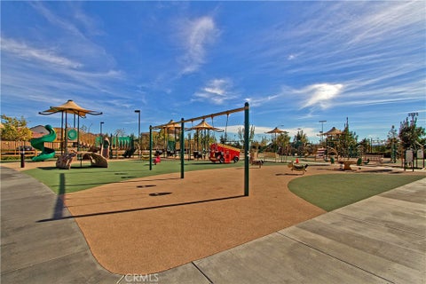 Tiny photo for 34830 Heartland LN, Murrieta, CA 92563 (MLS # SW26192288)
