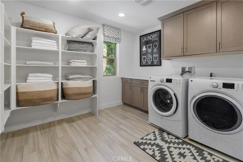 Tiny photo for 34830 Heartland LN, Murrieta, CA 92563 (MLS # SW26192288)