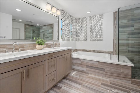 Tiny photo for 34830 Heartland LN, Murrieta, CA 92563 (MLS # SW26192288)