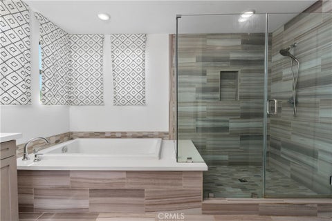 Tiny photo for 34830 Heartland LN, Murrieta, CA 92563 (MLS # SW26192288)
