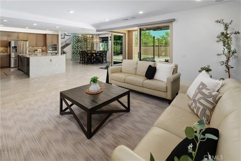 Tiny photo for 34830 Heartland LN, Murrieta, CA 92563 (MLS # SW26192288)