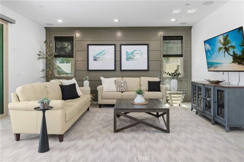 Tiny photo for 34830 Heartland LN, Murrieta, CA 92563 (MLS # SW26192288)