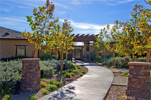 Tiny photo for 34830 Heartland LN, Murrieta, CA 92563 (MLS # SW26192288)