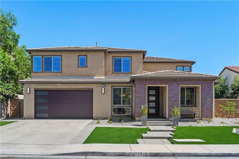 Tiny photo for 34830 Heartland LN, Murrieta, CA 92563 (MLS # SW26192288)