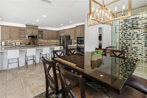 Tiny photo for 34830 Heartland LN, Murrieta, CA 92563 (MLS # SW26192288)