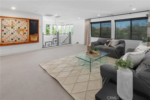 Tiny photo for 34830 Heartland LN, Murrieta, CA 92563 (MLS # SW26192288)