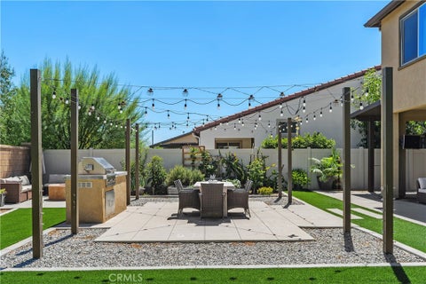 Tiny photo for 34830 Heartland LN, Murrieta, CA 92563 (MLS # SW26192288)