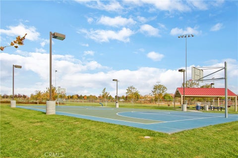Tiny photo for 34830 Heartland LN, Murrieta, CA 92563 (MLS # SW26192288)