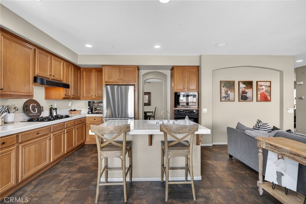 33884 Pegase Court
