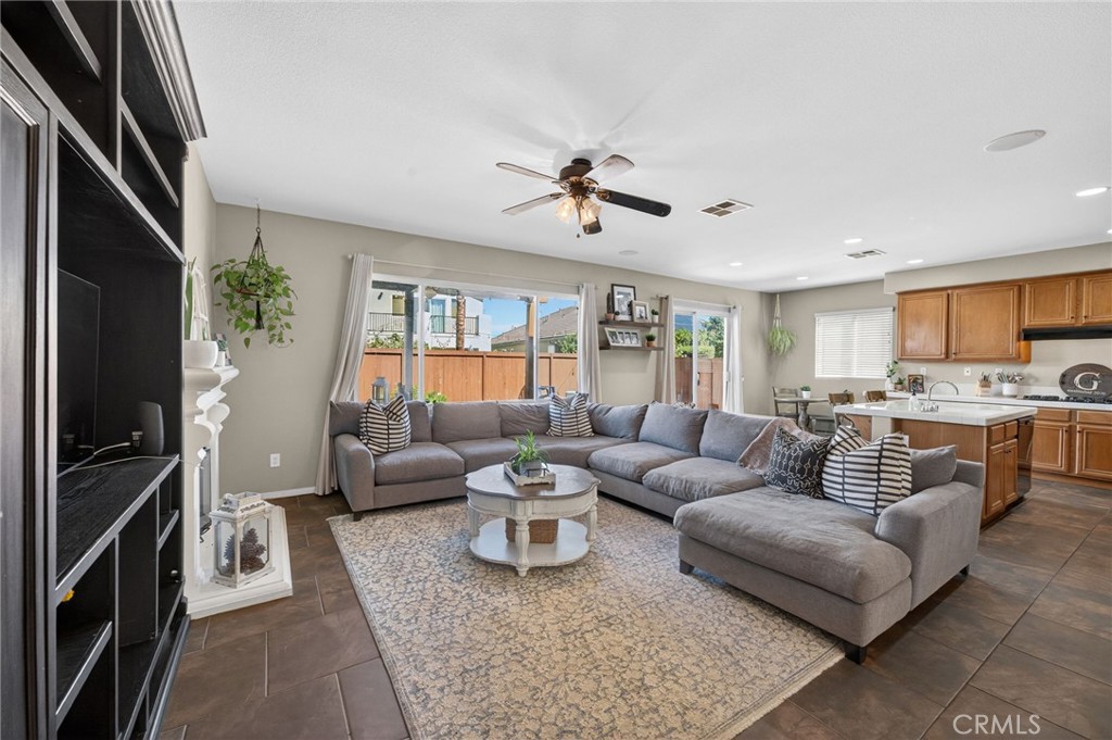 33884 Pegase Court