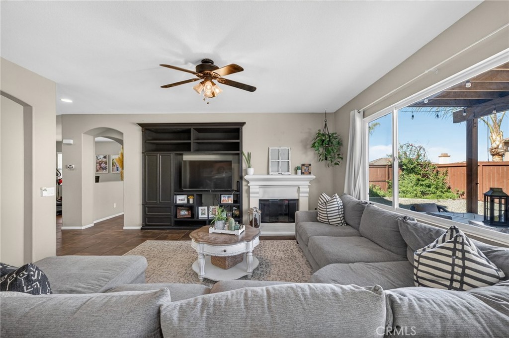 33884 Pegase Court