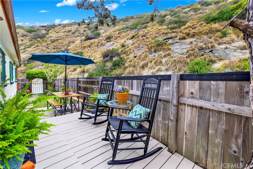 30802 Coast Hwy. M11