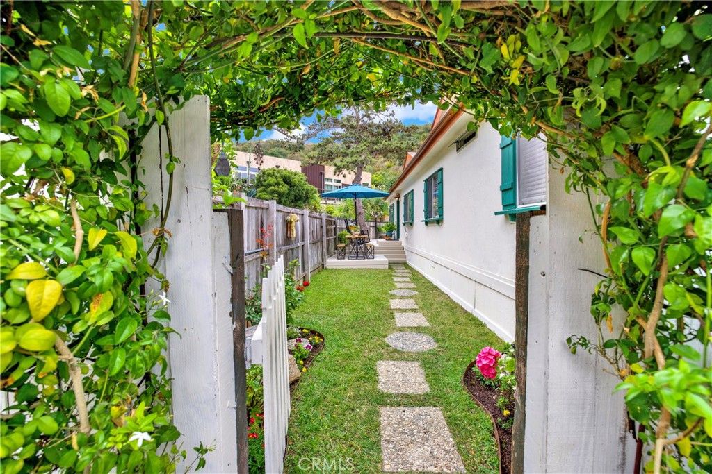 Photo of 30802 Coast Hwy. Hwy #M11, Laguna Beach, CA 92651 (MLS # LG26006401)