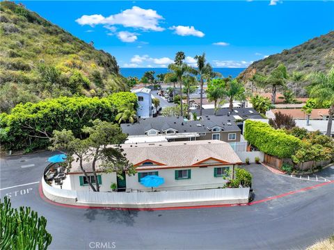 30802 Coast Hwy. M11 Laguna Beach CA 92651