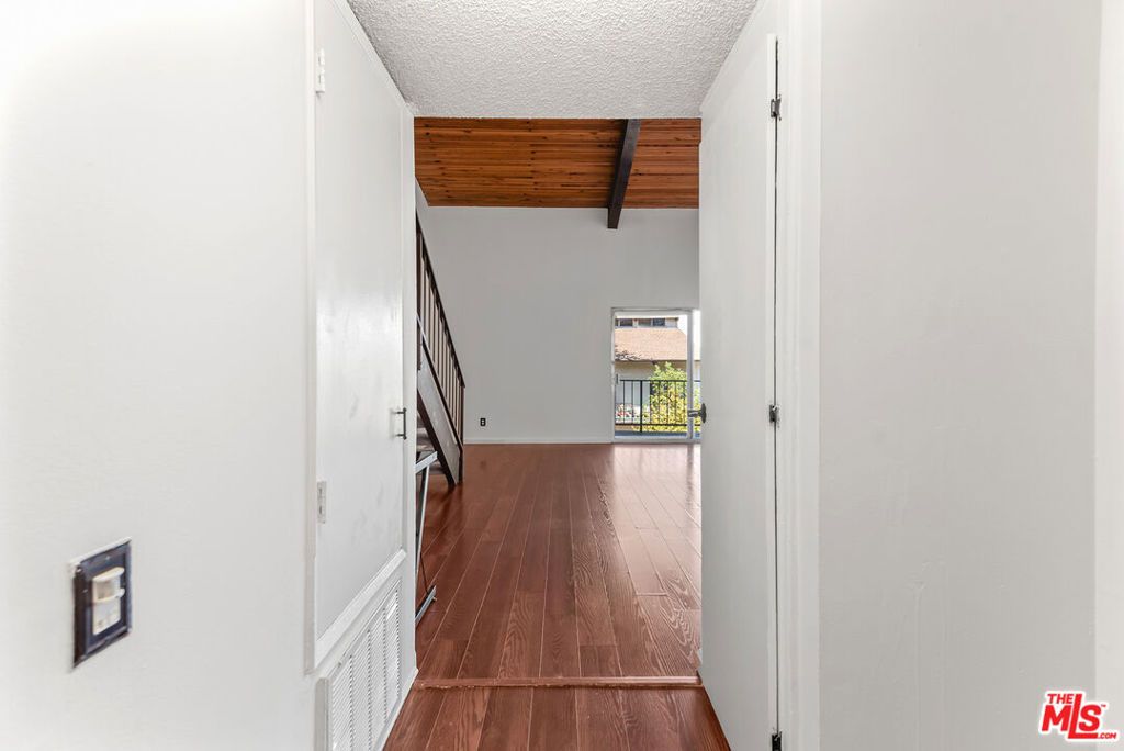 Photo of 5460 White Oak Avenue #G313, Encino, CA 91316 (MLS # 25593773)