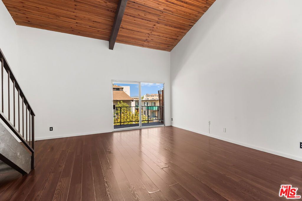 Photo of 5460 White Oak Avenue #G313, Encino, CA 91316 (MLS # 25593773)