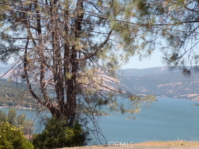 nice, buildable and with a lake view, near good schools, fine dinning, entertainment, shopping, wine tasting country adventures, enjoy fishing, sailing, kayaking, boating, sailing, water sports of all kinds, hiking, biking, abundant wildlife, and a short distance to Buckingham Golf and Country Club, enjoy everything you don't get with city life!