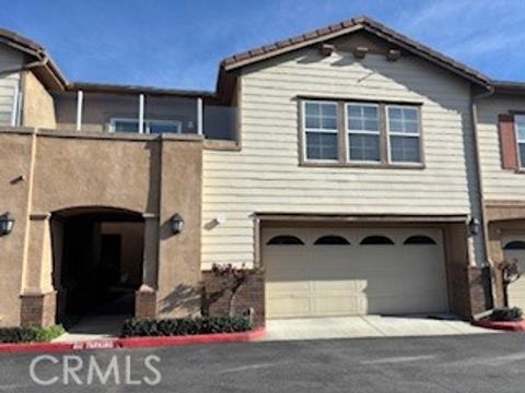 Photo of 7331 Shelby Pl, Rancho Cucamonga, CA 91739 (MLS # CV26040278)