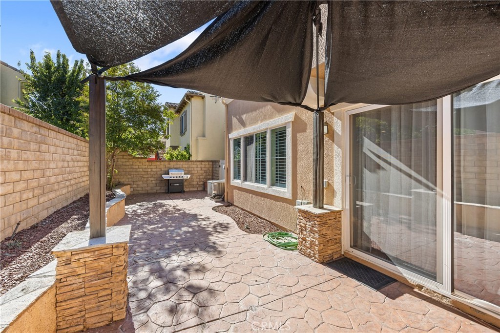 Toscana Series (West Creek Collection) (TSCNA) - Residential