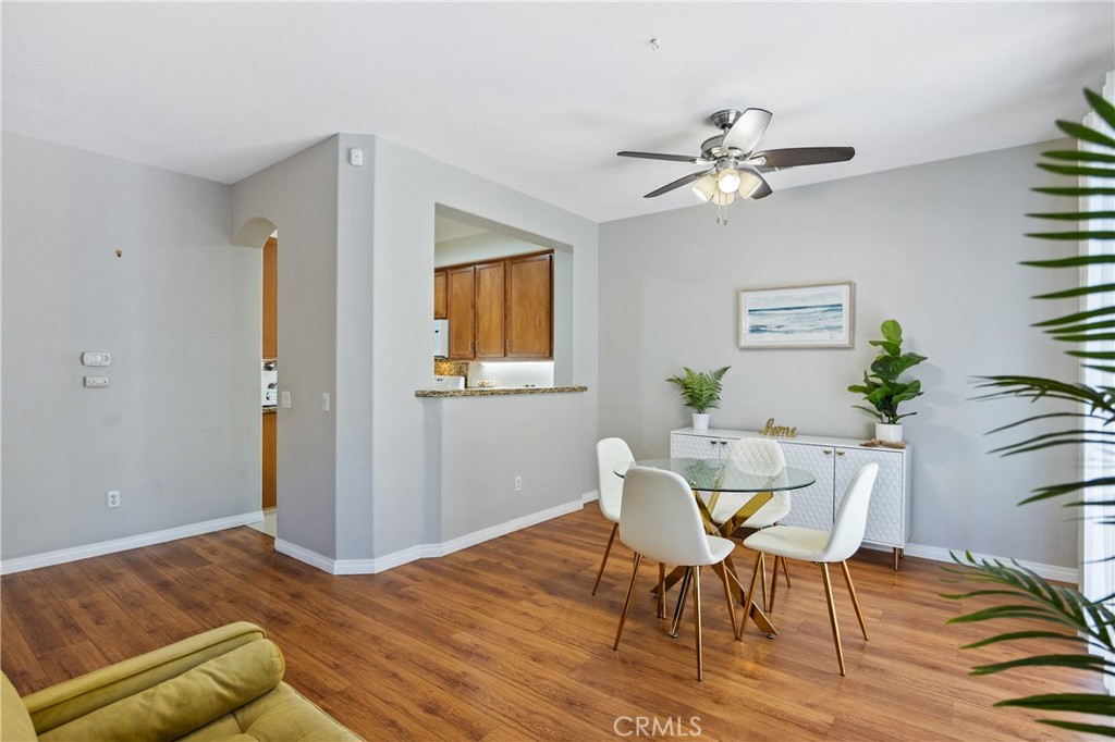 Toscana Series (West Creek Collection) (TSCNA) - Residential