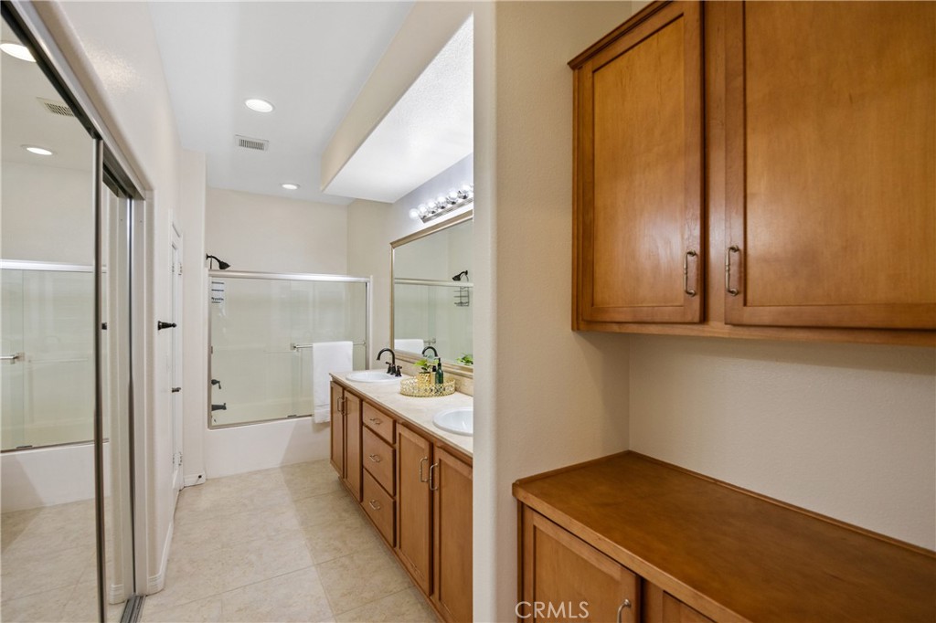 Toscana Series (West Creek Collection) (TSCNA) - Residential