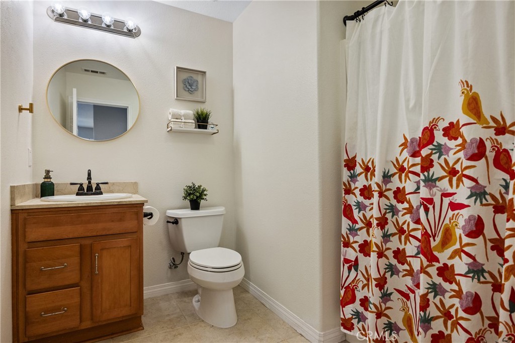 Toscana Series (West Creek Collection) (TSCNA) - Residential