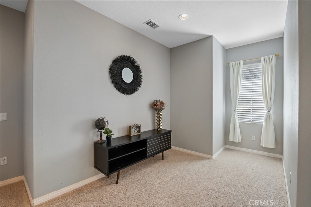 Toscana Series (West Creek Collection) (TSCNA) - Residential