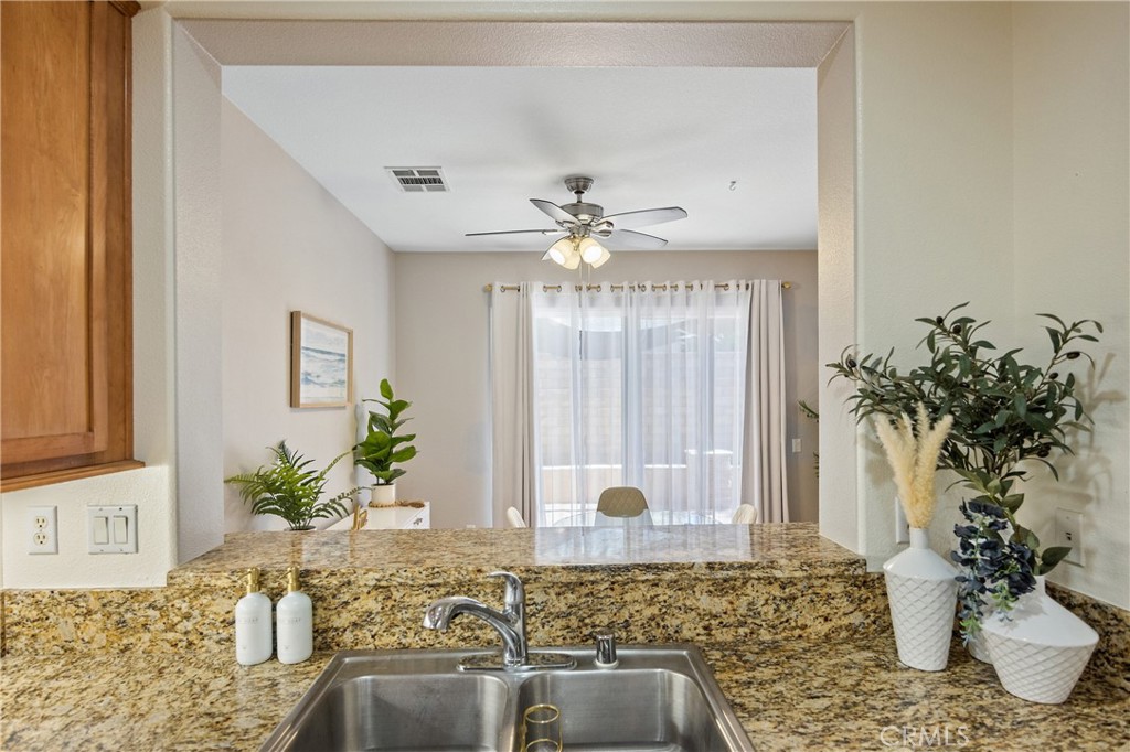 Toscana Series (West Creek Collection) (TSCNA) - Residential